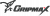 GRIPMAX