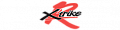 XtrikeRST