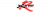 XtrikeRST