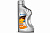 Масло моторное Gazpromneft Premium L 5W-40 1л