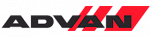 Advan