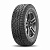 Автошина 215/65R16 Kumho AT52  102H XL