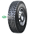 Грузовая шина 295/80R22,5 Kama Forza REG D 152/148K TL