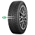 Автошина 195/60R15 Torero MP30 92T RF TL (шип.)
