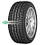Автошина 245/40R18 Continental ContiWinterContact TS 830 P 97V XL TL FR SSR