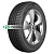 Автошина 185/55R15 Bars SolarFlexx 82V TL