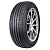 Автошина 155/65R13 Tracmax X-Privilo TX5 73T TL