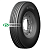Грузовая шина 215/75R17,5 Tornado (Advance Holdings) GL283A 135/133L TL M+S 3PMSF 16PR