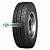 Грузовая шина 315/70R22,5 Cordiant Professional DR-1 154/150L TL M+S 3PMSF