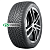 Автошина 295/40R21 Nokian Tyres Hakkapeliitta R5 EV 111T XL SilentDrive TL