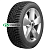 Автошина 175/70R13 Ikon Character Ice 5 (Nordman 5) 82T TL (шип.)