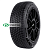 Автошина 255/55R20 Pirelli Ice Zero FR 3 110H XL TL
