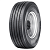 Грузовая шина 315/80R22,5 Triangle TRS03 157/154L TL M+S 20PR КИТАЙ