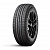 Автошина 215/60R17 DoubleStar DSS02 96H
