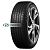 Автошина 235/65R17 Gislaved ActiveControl 108V XL TL