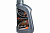 Масло моторное G-Energy Synthetic Long Life 10W-40 1л