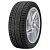 Автошина 235/55R19 Triangle SnowLink PL02 105V XL TL
