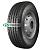 Грузовая шина 295/80R22,5 Kama NU 301 152/148M TL