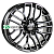 Автодиск 6,5x17/5x114,3 Neo 781 ET40 D64,1 BD