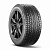Автошина 245/50R19 Ikon Tyres Ikon Autograph Ice 10 SUV  105T XL Ш.