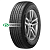 Автошина 235/65R17 Hankook Dynapro HP2 RA33 104H TL