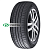 Автошина 215/50R17 Hankook Ventus Prime 2 K115 91V TL