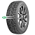 Автошина 235/75R15 Ikon Tyres Nordman 7 SUV 105T TL (шип.)