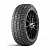 Автошина 195/60R15 Landsail ice STAR iS33  88T  Ш.