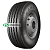 Грузовая шина 385/65R22,5 Kama NT 201 160K TL M+S 3PMSF