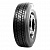 Грузовая шина 235/75R17.5 SATOYA SD-060 PR16 143/141J TL Ведущая