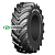 Спецшина 600/70R30 LingLong LR7000 R-1W 158D TL КИТАЙ