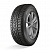 Автошина 215/70R16 Viatti Bosco S/T V-526 100T TL