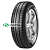 Автошина 175/65R14 Pirelli Cinturato P1 82T TL