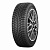 Автошина 175/65R14 Torero MP30 86T RF TL (шип.)