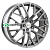 Автодиск 7,5x19/5x108 RST R019 (Geely Tugela) ET46 D63,4 BMG