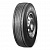Грузовая шина 385/65R22,5 Kama Forza REG T 160K TL M+S