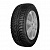 Автошина 225/60R17 Viatti Bosco Nordico V-523 99T TL (шип.)
