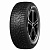 Автошина 185/65R14 Gislaved SpikeControl  86T  Ш.