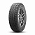 Легкогрузовая шина 195/70R15C Landsail Snow Star 104/102S