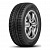 Автошина 225/60R18 Roadx FROST WU02 100T