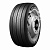 Грузовая шина 385/55R22.5 Кумхо KLS23 PR20 160K TL Рулевая 3PMSF