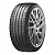 Автошина 295/35R21 Triangle TH201 107Y