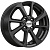 Автодиск 6,0x15/4x100 iFree Original Hyundai Solaris II (КС861) ET46 D54,1 BKM