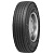 Грузовая шина 245/70R19.5 Яр. ШЗ CORDIANT PROFESSIONAL FR-1  136/134  Рулевая