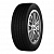 Автошина 235/65R17 CORDIANT GRAVITY SUV 108H