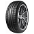 Автошина 245/40ZR20 Antares Ingens-Locus 99W TL