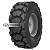 Спецшина 10-16,5(260/70-16,5) TopTrust SKS-L5 10PR TL КИТАЙ