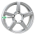 Автодиск 6x16/5x139,7 RST R136 ET40 D98 SL