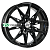 Автодиск 7x17/5x114,3 RST R247 (Haval) ET37 D66,6 BL