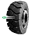 Спецшина 5,00-8 LingLong LF401 NHS 10PR TTF КИТАЙ